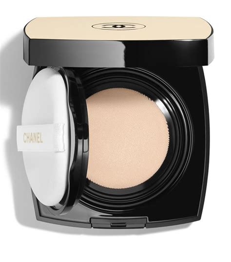 chanel les beiges 2015 uk|CHANEL Les Beiges Healthy Glow Foundation 30ml .